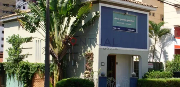 Loja / Salão / Ponto Comercial para alugar, 180m² no Centro, Marília