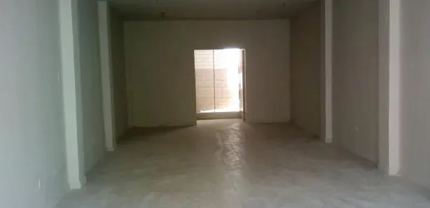 Casa com 2 Quartos para venda ou aluguel, 211m² no Centro, Aracaju