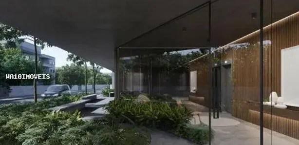Loja / Salão / Ponto Comercial à venda, 62m² no Centro, Balneário Camboriú