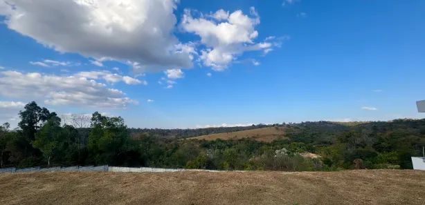 Terreno / Lote / Condomínio à venda, 400m² no Gran Park, Vespasiano