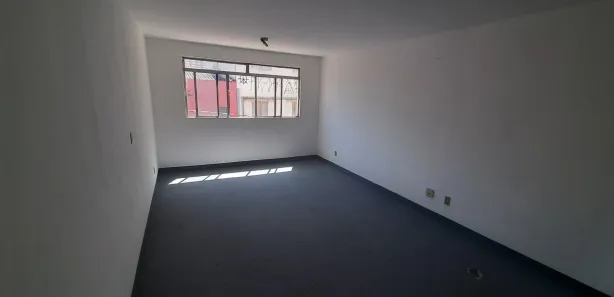 Kitnet com 1 Quarto para alugar, 30m² no Centro, Campinas