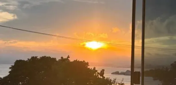 Casa de Condomínio com 3 Quartos à venda, 250m² no Praia Grande, Arraial do Cabo