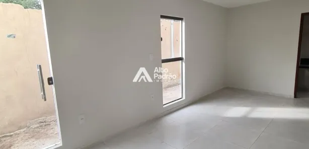 Casa com 3 Quartos à venda, 95m² no Bairro Novo, Gravatá