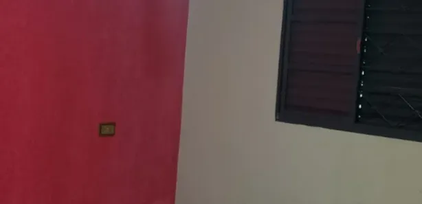 Sobrado com 3 Quartos à venda, 142m² no Jardim São Manoel, Nova Odessa