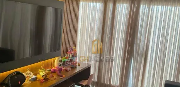 Casa com 2 Quartos à venda, 177m² no Jardim Ipanema, Trindade