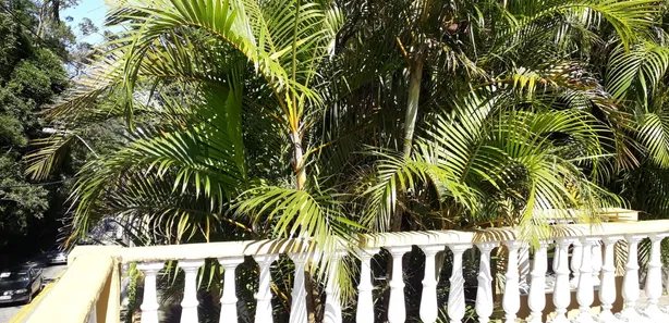 Casa com 3 Quartos à venda, 154m² no Castelanea, Petrópolis