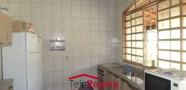 Fazenda / Sítio / Chácara com 3 Quartos à venda, 850m² no Vila Menino Jesus, Caçapava