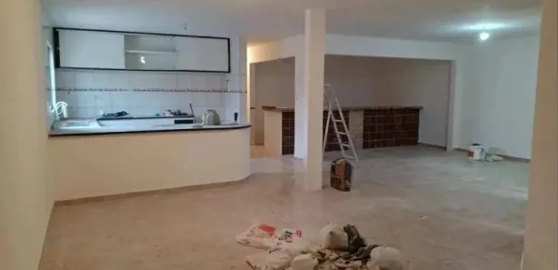 Casa com 3 Quartos para alugar, 230m² no Candeias, Jaboatão dos Guararapes