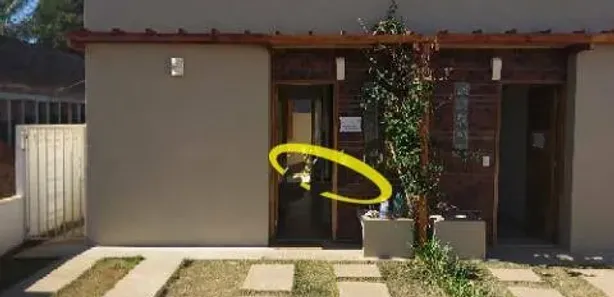 Casa de Condomínio com 2 Quartos à venda, 59m² no Jardim Santa Paula, Cotia