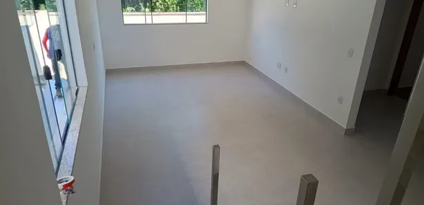 Cobertura com 3 Quartos à venda, 143m² no Vale do Sereno, Ponte Nova