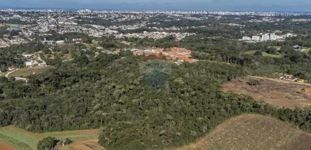 Terreno / Lote / Condomínio à venda, 49000m² no Planta Almirante, Almirante Tamandaré