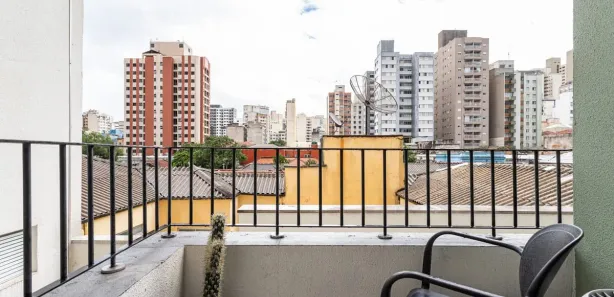 Imagem do imóvel