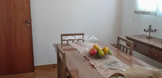 Casa com 3 Quartos à venda, 210m² no Jardim Paulistano (Vila Xavier), Araraquara