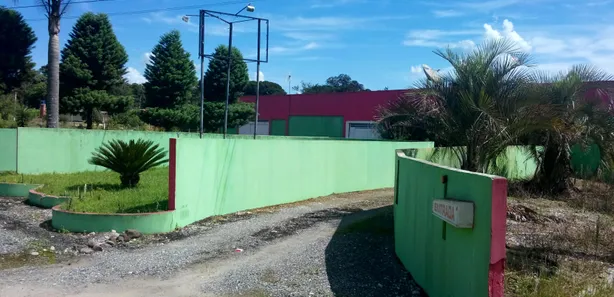 Hotel / Motel / Pousada com 10 Quartos à venda, 850m² no , Lapa
