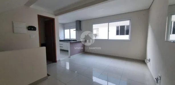 Fazenda / Sítio / Chácara com 2 Quartos à venda, 100m² no Macuco, Santos