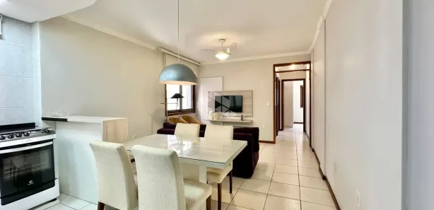 Apartamento com 2 Quartos à venda, 89m² no Capão da Canoa, Capão da Canoa