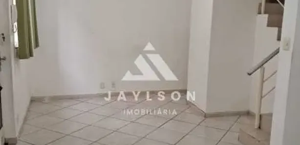 Casa de Vila com 4 Quartos à venda, 165m² no Piedade, Rio de Janeiro