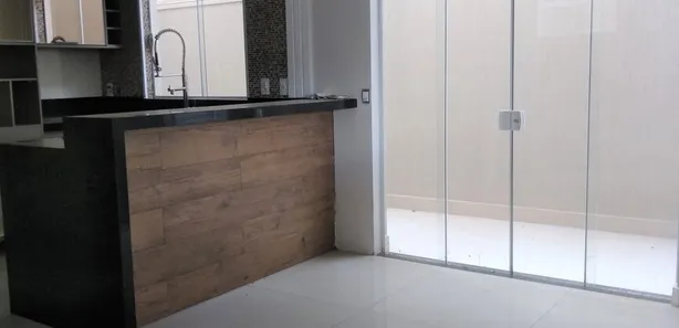 Casa de Condomínio com 4 Quartos à venda, 300m² no Jardim Itapoan, Monte Mor