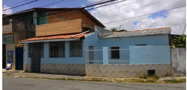 Imagem do imóvel