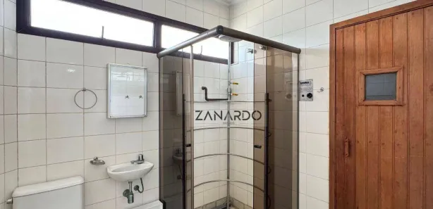 Cobertura com 7 Quartos para venda ou aluguel, 528m² no Riviera, Bertioga
