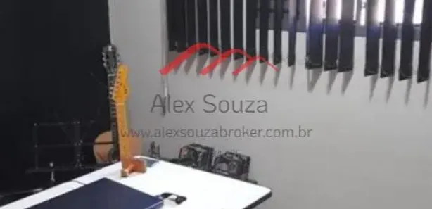 Apartamento com 3 Quartos à venda, 65m² no Parque João de Vasconcelos, Sumaré