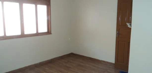 Apartamento com 2 Quartos à venda, 77m² no Jardim América, Rio de Janeiro