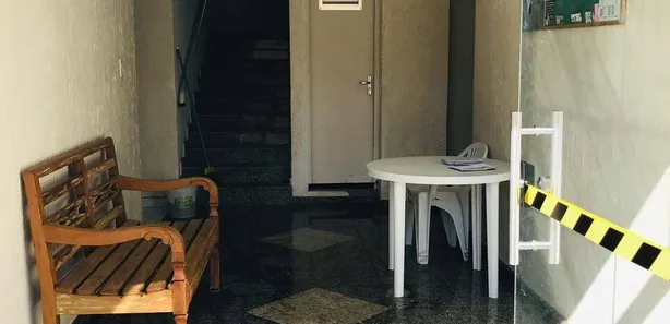 Apartamento com 2 Quartos à venda, 48m² no Terra Preta (Terra Preta), Mairiporã