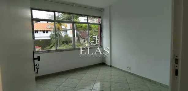 Apartamento com 2 Quartos à venda, 87m² no Saldanha Marinho, Petrópolis