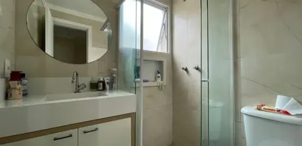 Casa de Condomínio com 3 Quartos à venda, 91m² no Jardim Colibri, Embu das Artes