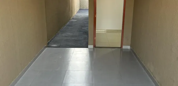 Casa com 2 Quartos à venda, 80m² no Setor Ponta Kayana, Trindade