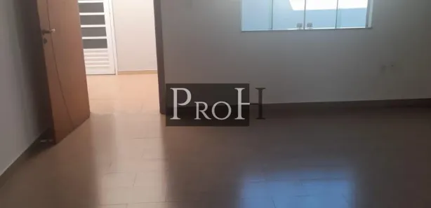 Cobertura com 3 Quartos para alugar, 150m² no Anchieta, São Bernardo do Campo