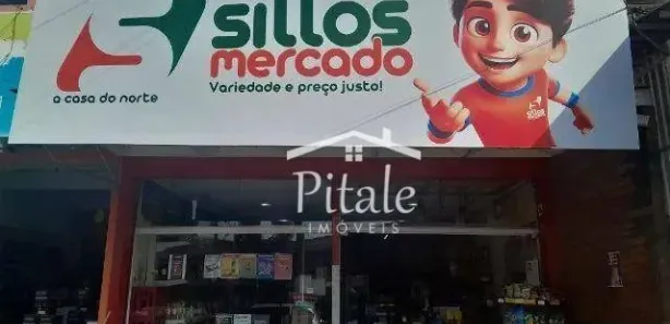 Imagem do imóvel