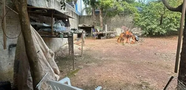 Casa com 2 Quartos à venda, 120m² no Setor Bela Vista (Taquaralto), Palmas