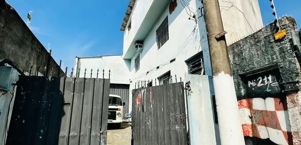 Imagem do imóvel