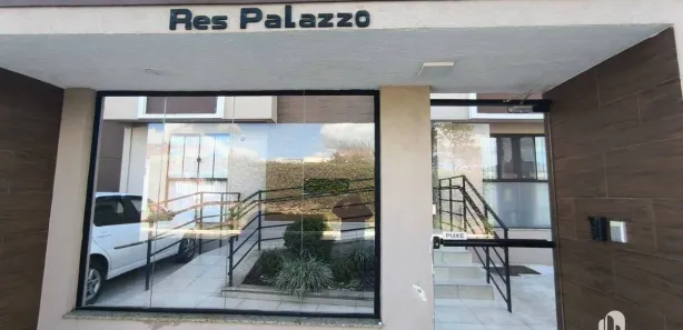 Apartamento com 2 Quartos para alugar, 80m² no Santa Regina, Camboriú