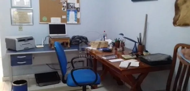 Apartamento com 2 Quartos à venda, 70m² no Bingen, Petrópolis