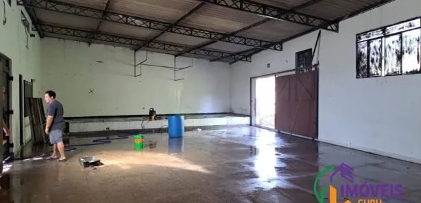 Loja / Salão / Ponto Comercial para alugar, 152m² no Jardim Monte Kemel, São Paulo