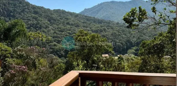 Casa de Condomínio com 3 Quartos à venda, 1000m² no , Santo Antônio do Pinhal
