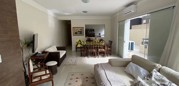 Studio com 3 Quartos à venda, 175m² no , Capão da Canoa