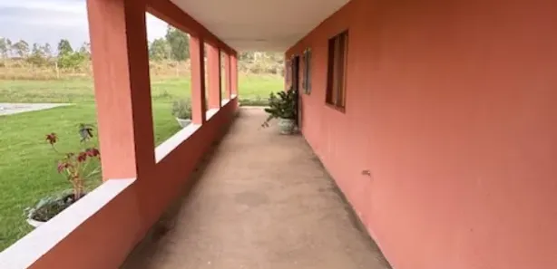 Imagem do imóvel