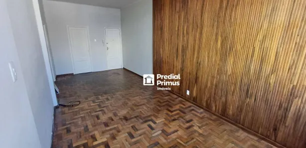 Apartamento com 2 Quartos para alugar, 80m² no Centro, Nova Friburgo