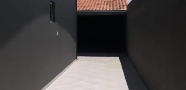 Casa com 2 Quartos à venda, 220m² no Cardeal, Elias Fausto