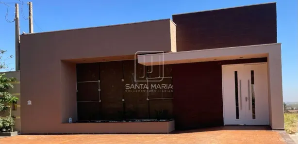 Loja / Salão / Ponto Comercial à venda, 287m² no , Brodowski