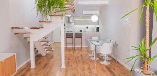 Apartamento com 4 Quartos à venda, 209m² no Chácara Pavoeiro, Cotia