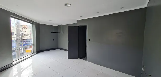Conjunto Comercial / Sala para alugar, 67m² no Brás, São Paulo