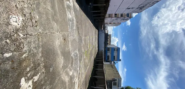 Galpão / Depósito / Armazém para venda ou aluguel, 1368m² no Centro, Manaus