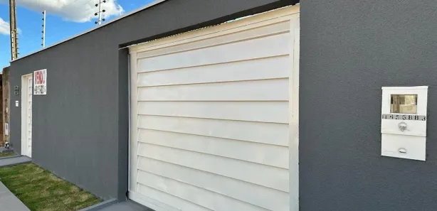 Casa com 3 Quartos à venda, 140m² no Plano Diretor Sul, Palmas
