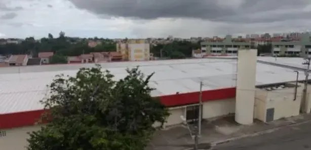 Imagem do imóvel