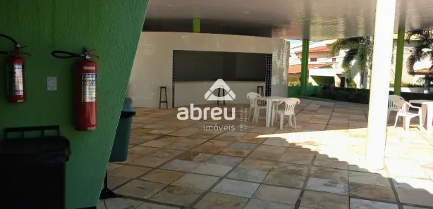 Terreno / Lote / Condomínio à venda, 300m² no Nova Parnamirim, Parnamirim