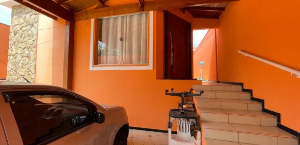 Casa com 3 Quartos à venda, 167m² no , Itupeva